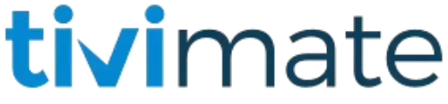 IPTV Premium 4K sur Tivimate