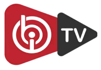 IPTV Premium 4K sur IBO Player Smart TV