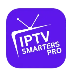 IPTV Premium 4K sur IPTV Smarters Pro